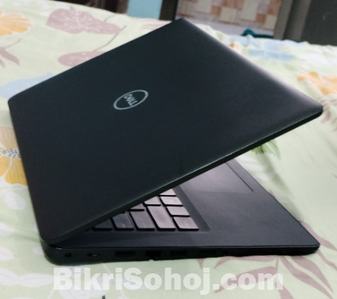 DELL Vostro i5 8th Generation